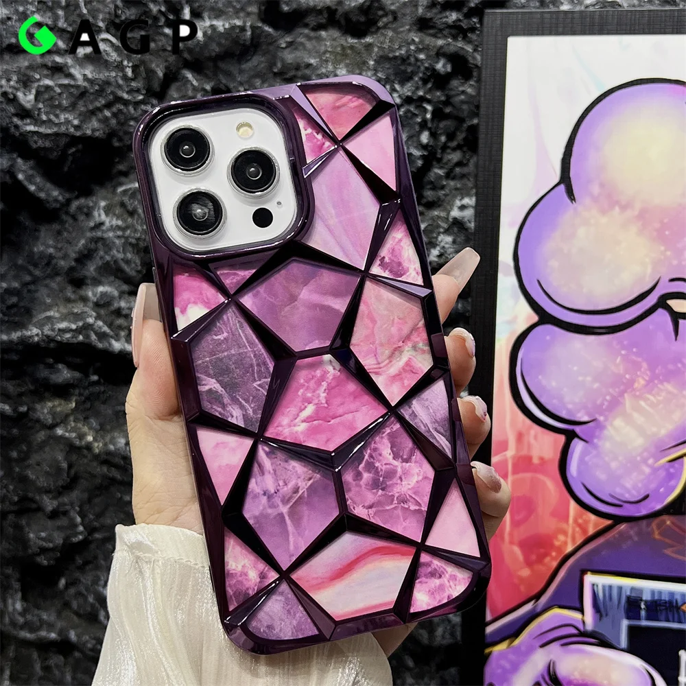 Мягкий чехол для iPhone 14 Pro Max 14pro 15pro 11 12 13 14 15 Pro Max