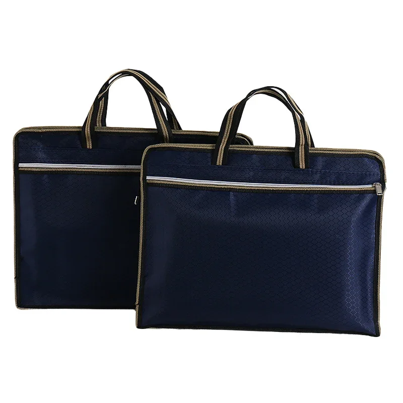 Рисунок 5 - Водонепроницаемая сумка из ткани