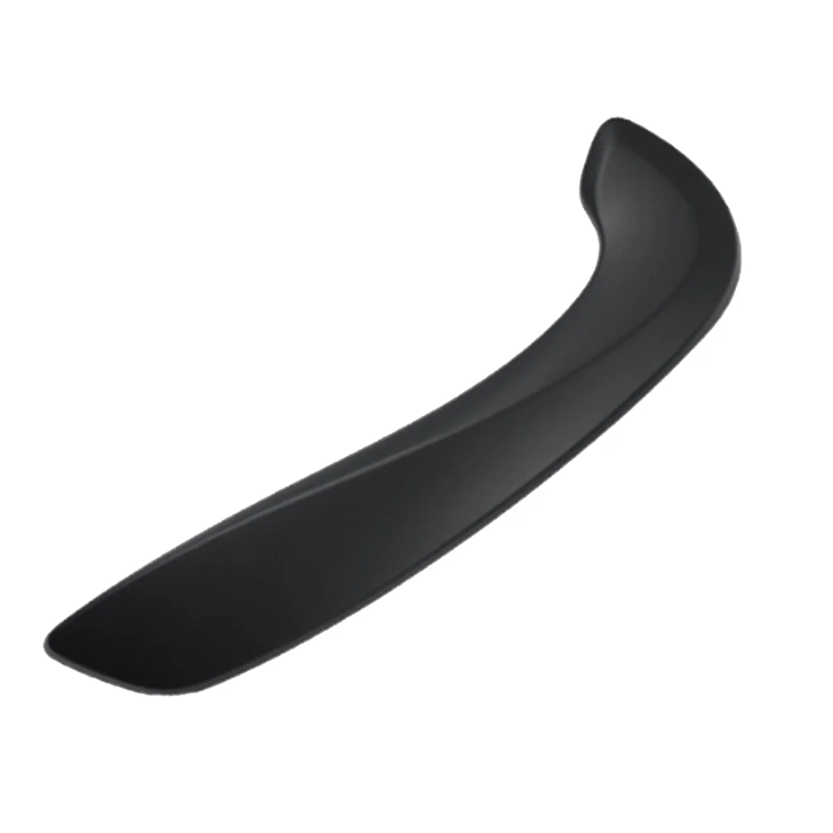 Автомобильная правая передняя внутренняя дверная ручка для Renault Megane 3 2008-2016