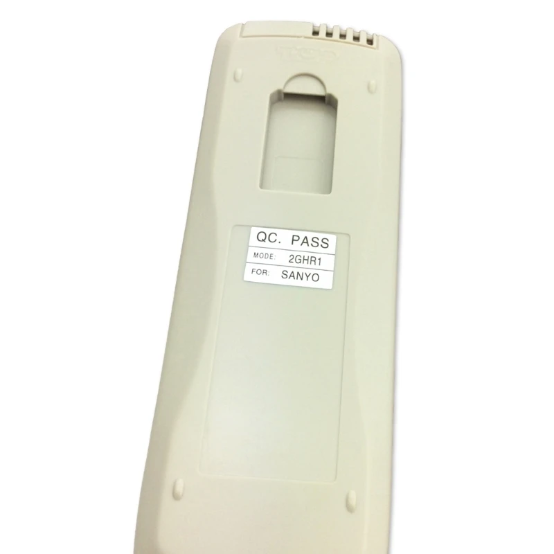 Сменный пульт дистанционного управления 2GHR1 для аксессуар кондиционера