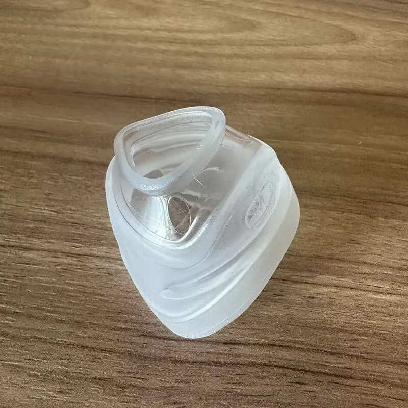 Фото Запасные части для назальной маски Dreamwisp CPAP Mask №5
