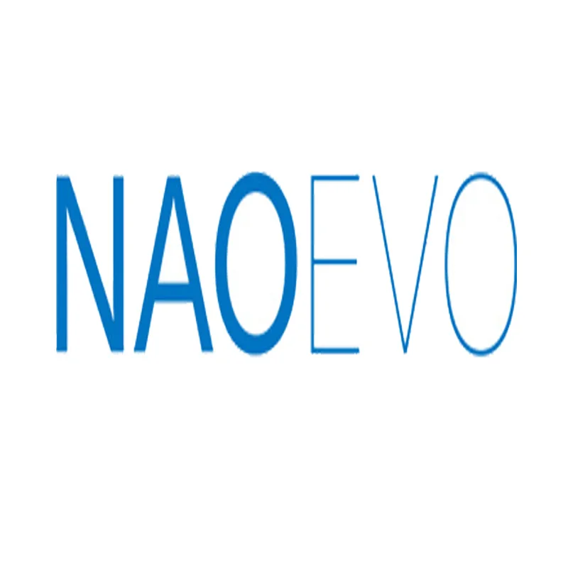 

Ссылка для конкретного бренда NAOEVO (грузовая или послепродажная гарантия)