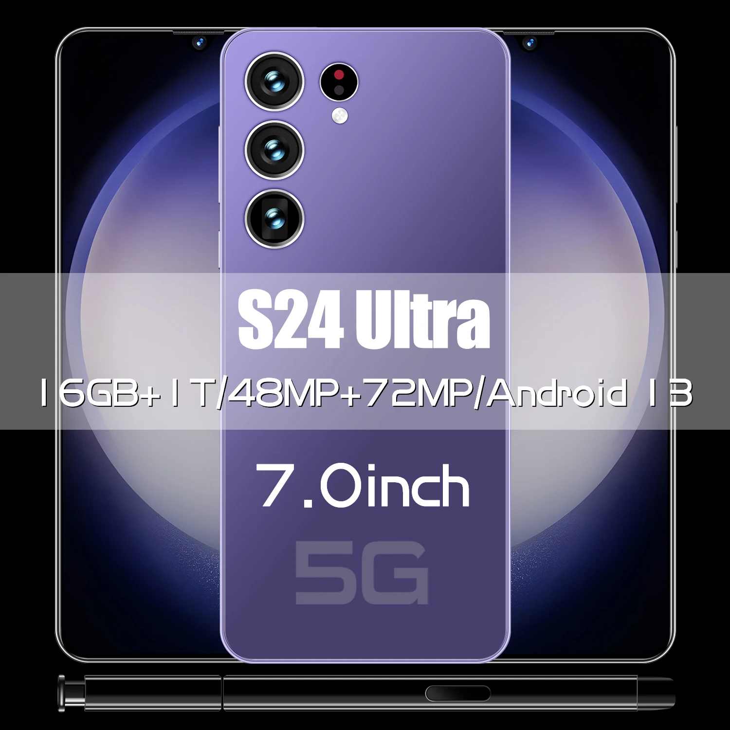 0-product-image