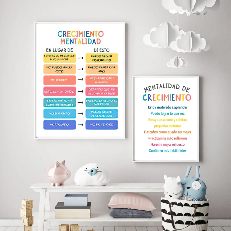 Испанский успокаивающий угол психологическая живопись холст умственное