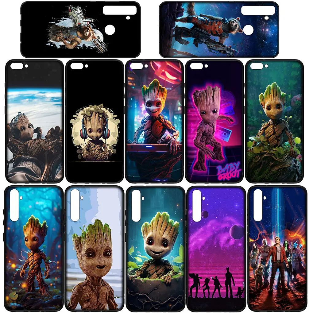 Чехол для Xiaomi Redmi Note 10 12 Pro Max 10A 10C 12C 10X 10S 8T C