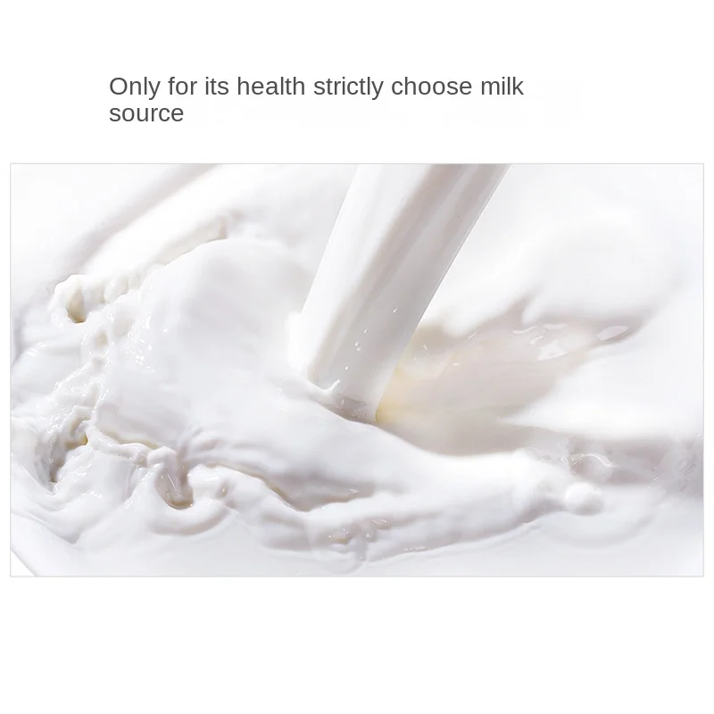 Легкие Молочные Кошачьи Лакомства 180 Г С Козьим Сыром И Молочным Кальцием В