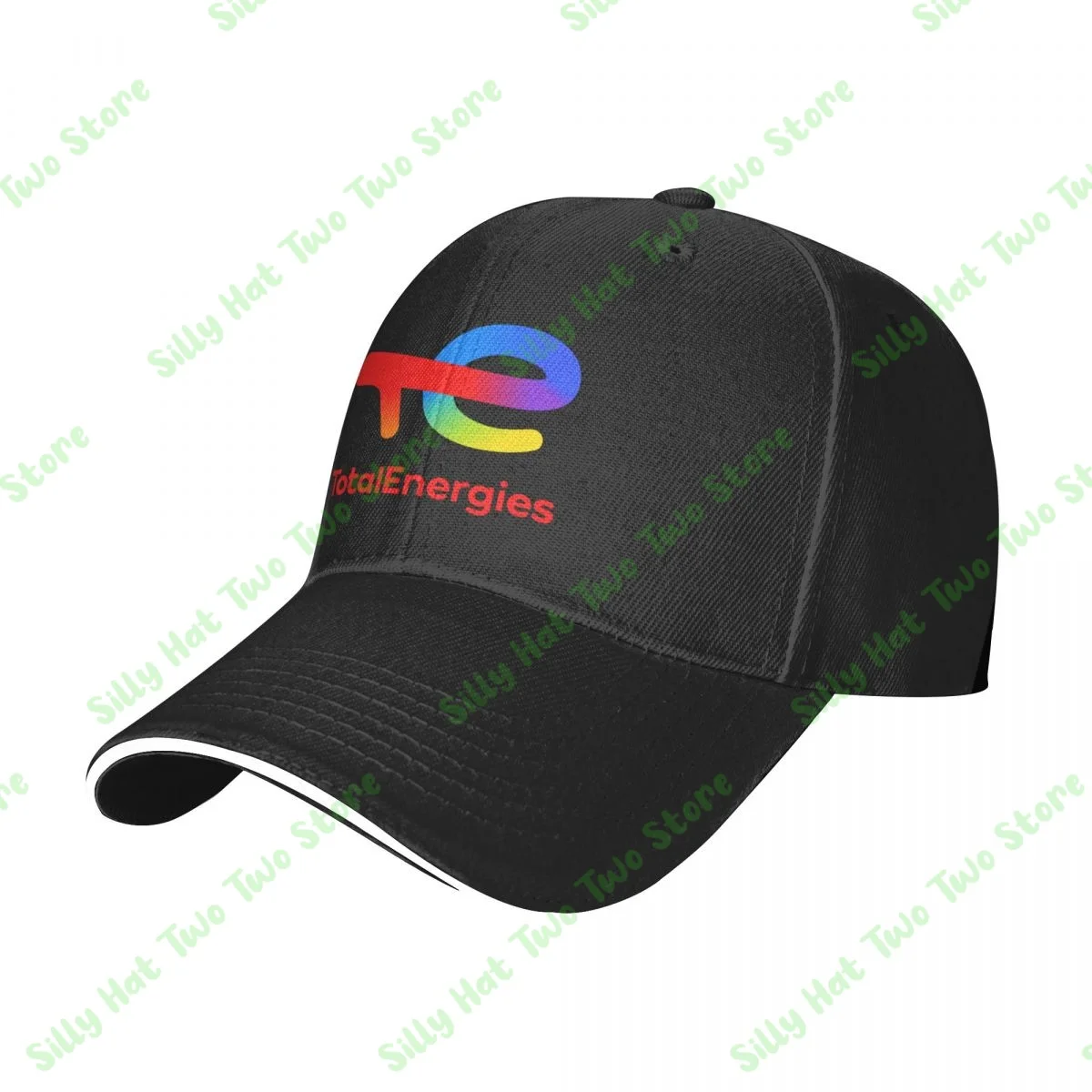 

Men Cap Multiple Colour Totals Baseball Cap Peaked Cap Adjustable Unisex Hats Adult Dad Hat Shade Sport Baseball Hats