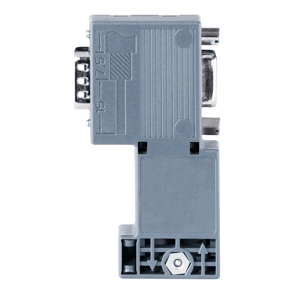 Электронный компонент Siemens 6ES7 954-8LF02-0AA0