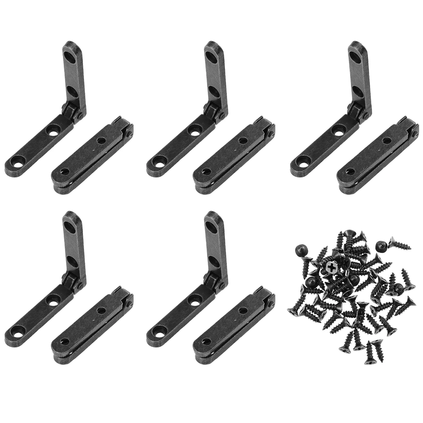 

Hinges Hinge Door Flat Furniture Closet Metalcorner Square Box Cupboard Duty Heavy Window Shed Barn Fence