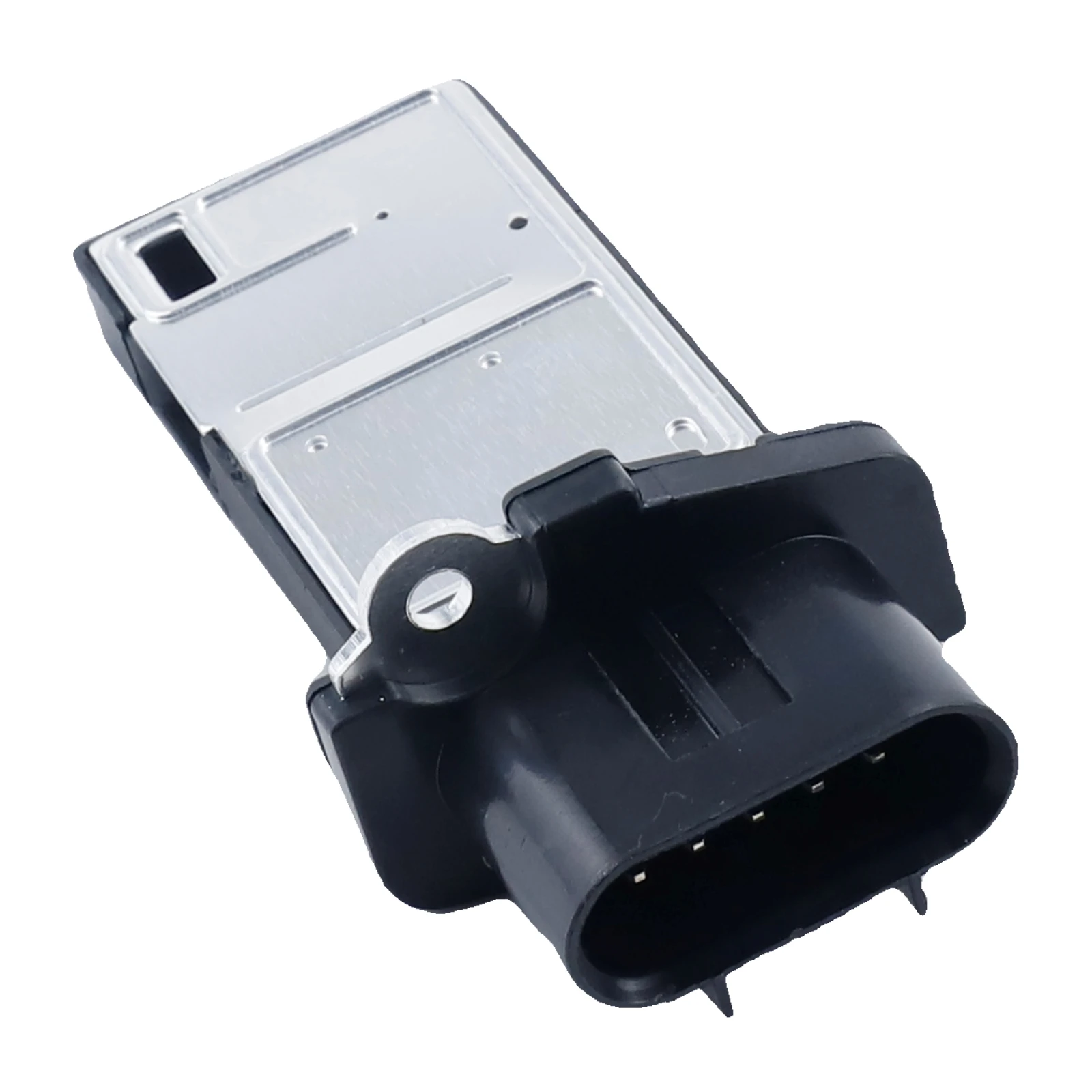 

Датчик массового расхода воздуха MAF 15865791 для CADILLAC SRX STS XLR CHEVROLET HHR HUMMER H3 OPEL ASTRAJ INSIGNIA A SAAB 9-3 9-5 AFH70M43A