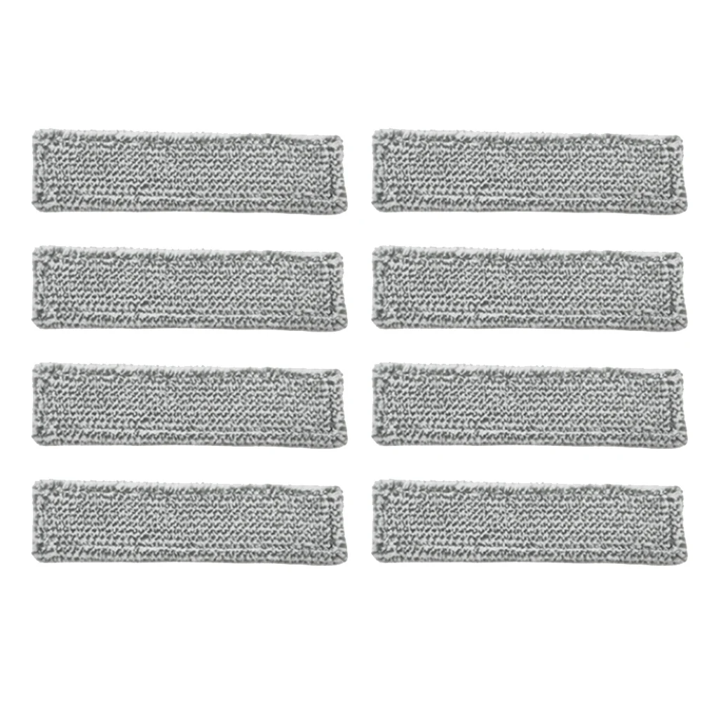 

Тряпки для швабры Karcher WV2 WV5, запчасти для мытья окон, сменные насадки