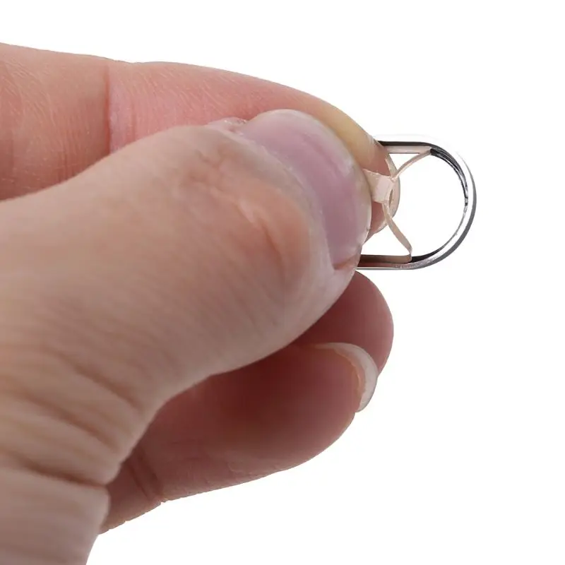 Чехол для задней камеры телефона защитный чехол из закаленного стекла