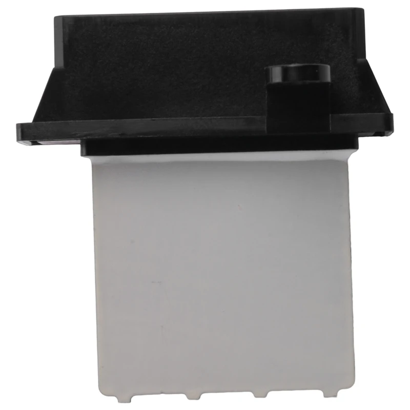 Резистор обогревателя двигателя вентилятора автомобиля 2715072 B01 для Nissan