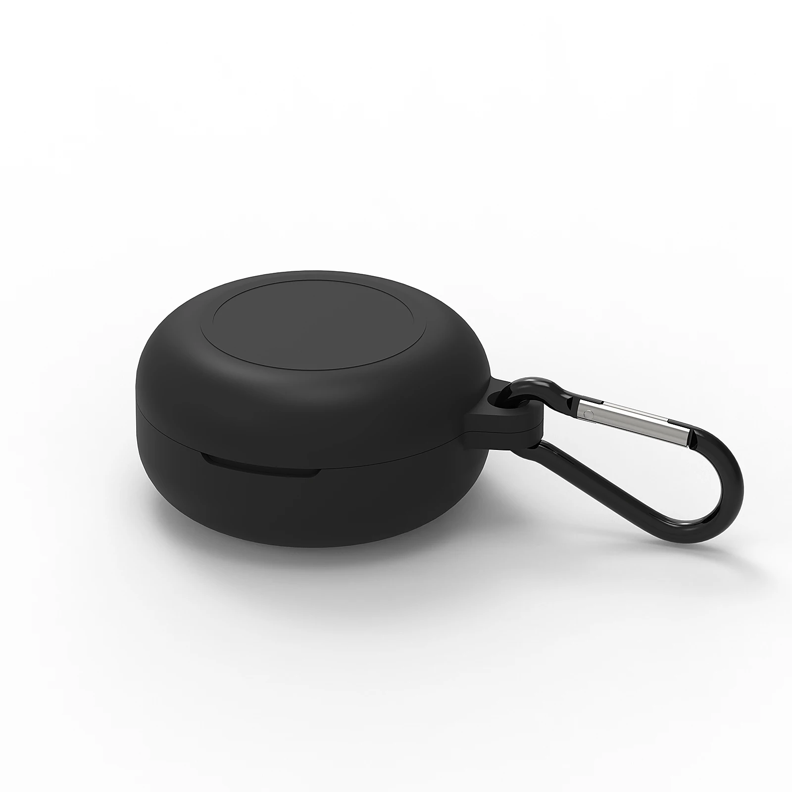 Силиконовый чехол Geekria совместимый с беспроводными наушниками LG Tone Free FN7/FN6/FN5/FN4 True