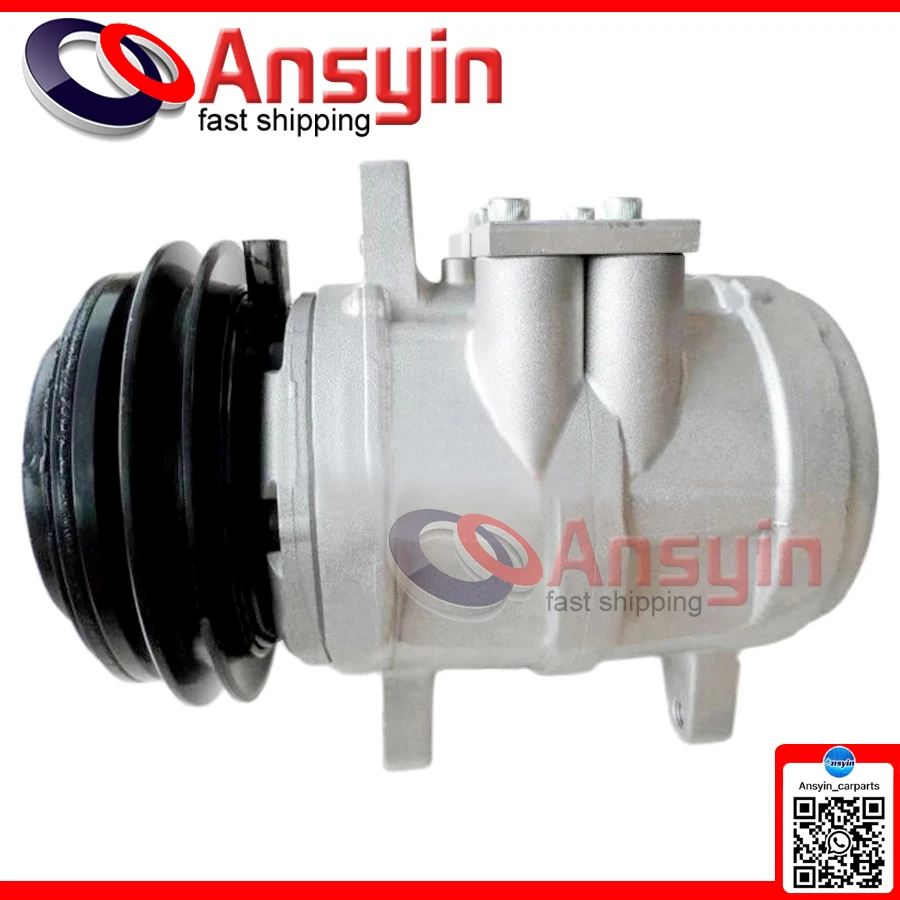 Car For Case/ih & John Deere Backhoes Combines & Tractors Re10972 Re12513 R12513 Re12514 Re57936 Se501460