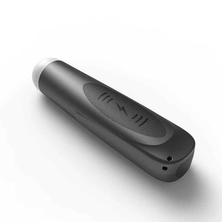 Беспроводной ультразвуковой зонд BestScan S3 тестирование для беременных небольших и