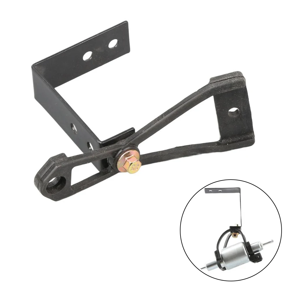 

Автомобильный обогреватель, кронштейн топливного насоса, поддержка автомобильного воздушного парковочного масла, топливного воздушного парковочного обогревателя, держатель насоса для Webasto, обогревателей Eberspacher