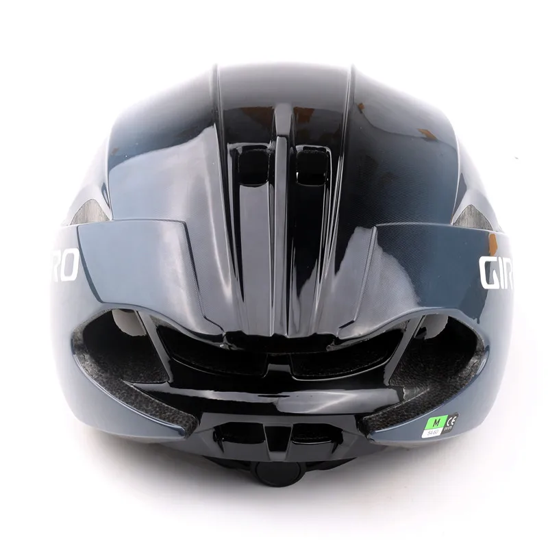 Модный велосипедный шлем для мужчин велосипедное снаряжение Спортивная