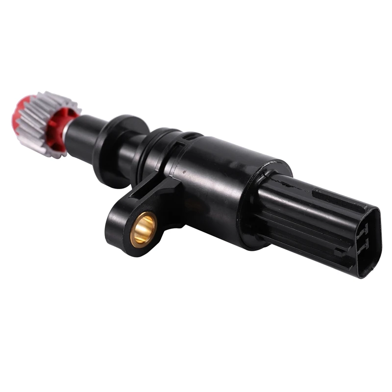 Автоматический датчик скорости автомобиля VSS 78410S5A912 подходит для Honda Civic 2001-2005