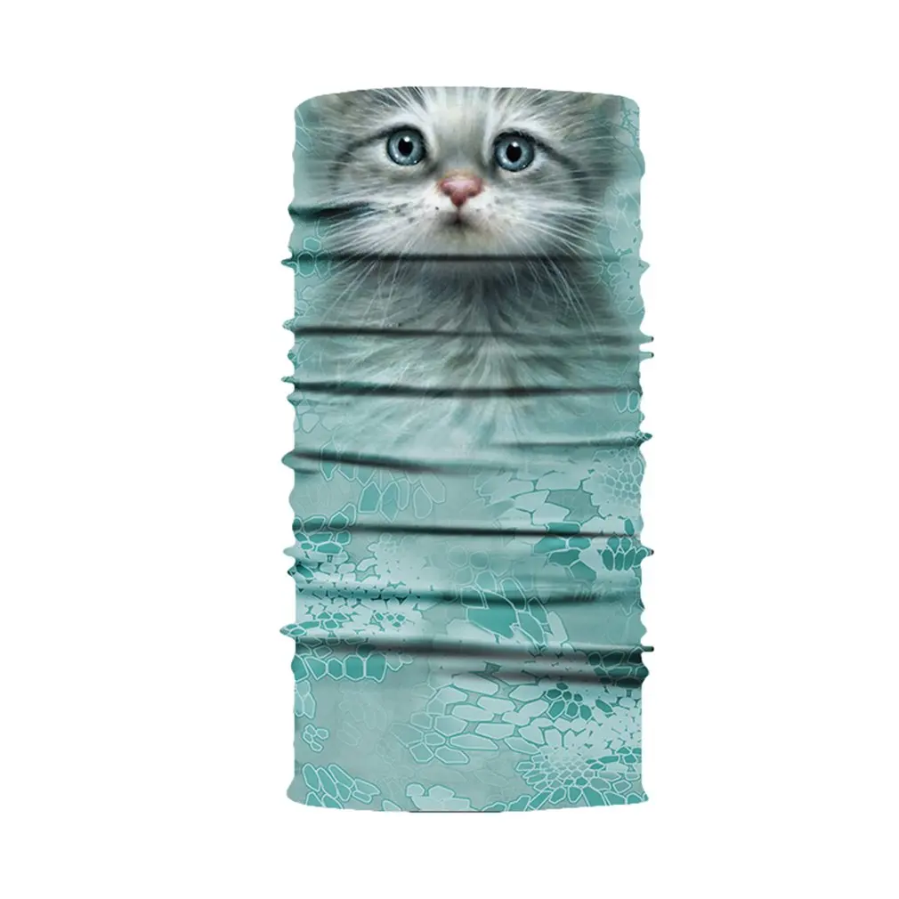 

New Multifunctional high elasticity magic towel drop shipping