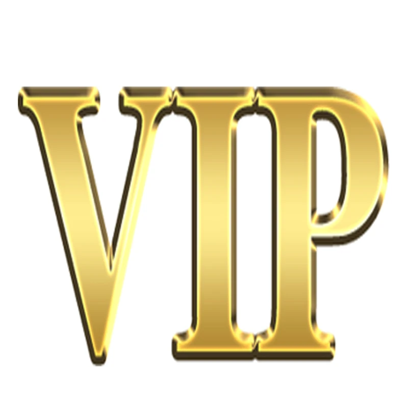 

OPP-70CM-38CM-VIP