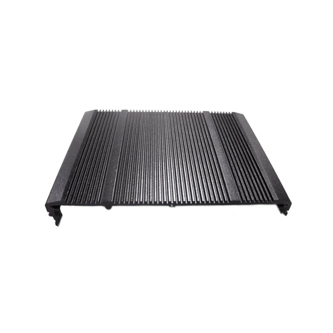 

Aluminum Cover Metal Plates Case Enclosure 2mm Thickness 217X170X33mm Custom Service DIY New