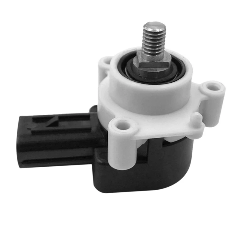 4 шт. датчик уровня фар автомобиля высоты кузова для Suzuki/Vitara Grand Vitara/Mitsubishi Pajero 8651A065