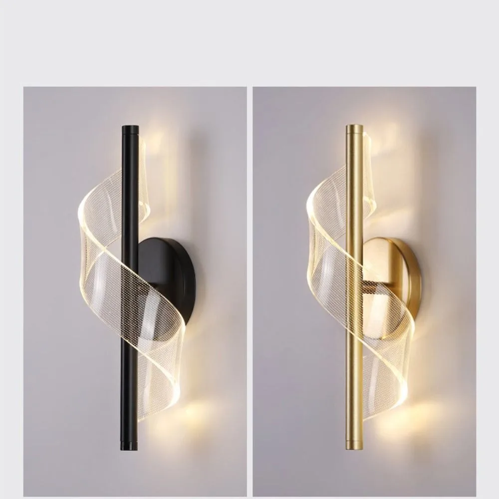 

Подвесной светильник в скандинавском стиле для гостиной, коридора, столовых столов