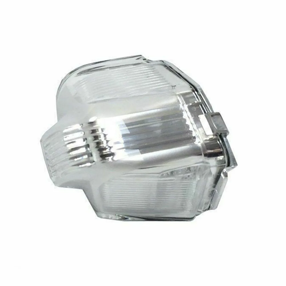 

Signal Lamp Housing Lamp Housing Car Accessories 1766580 BK21 13B381 AB