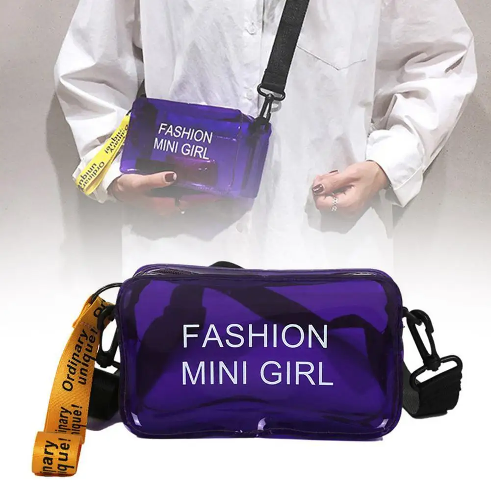 Водонепроницаемая поясная сумка для плавания дрифта дайвинга спортивный