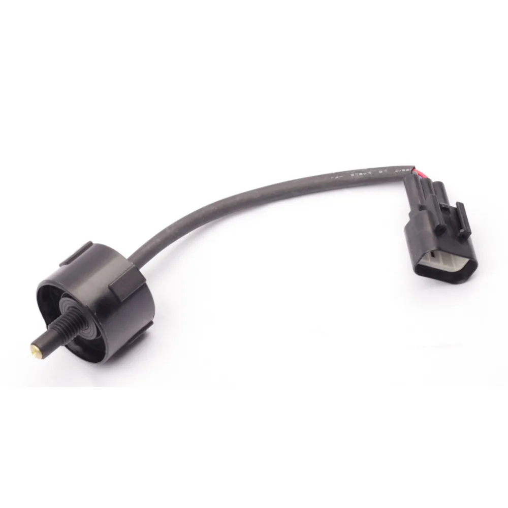 Фото Оригинальный датчик воды в дизельном фильтре 319214A705 для Hyundai Starex 2003-2007, для Kia Sorento 2.2 2009- (31921-4A705, 31921 4A705) №5