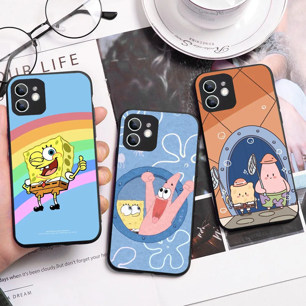 Женские Мягкие штаны силиконовые брюки для VIVO Y3 Y3S Y73 Y21 Y21S Y33S Y15S Y51 Y51A Y31 Y53S Y53 Y71 Y81