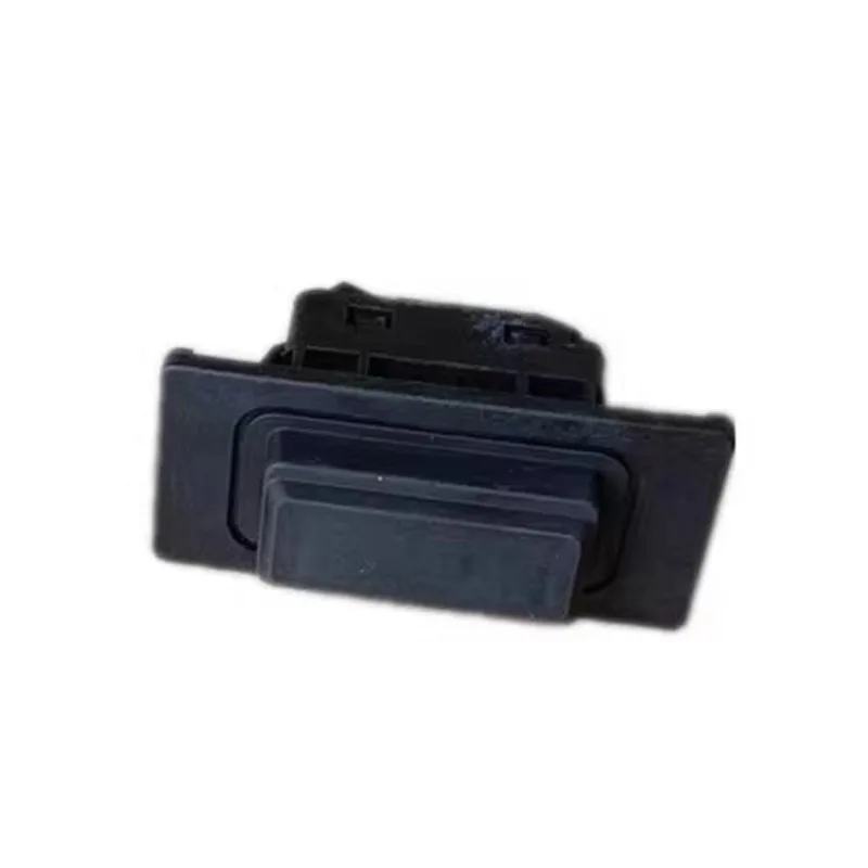 

Trunk Lock Release Switch Boot Open Button for Mazda Axela 2014-2019 Hatchback