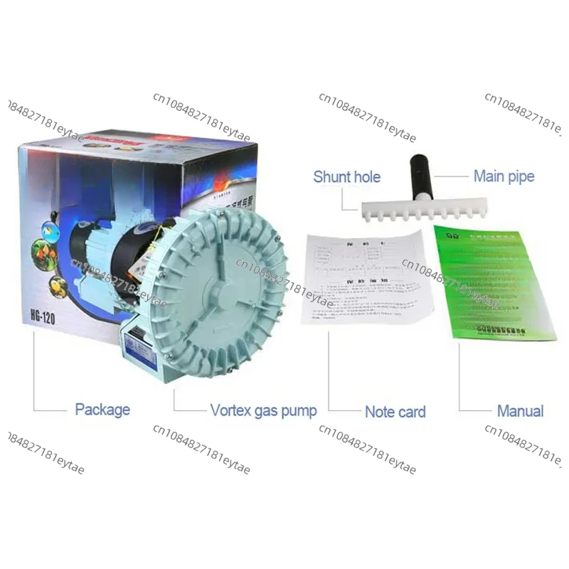 Умный насос высокого давления