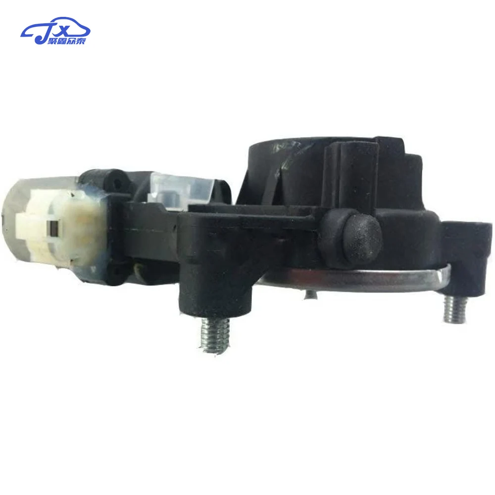 

Оригинальный OEM 82460-2C000, модель двигателя, окошко, RH / 824602C000 для COUPE TIBURON