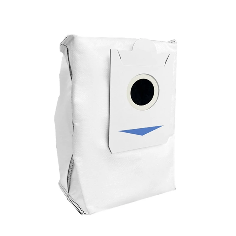 Детали Набор Аксессуаров Для Ecovacs Deebot X2/ X2 Omni / X2pro/DEX86 фотодетали