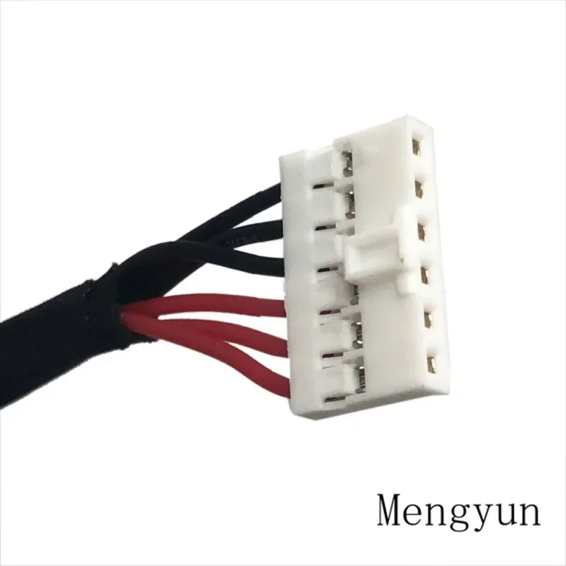 Разъем You.DC для зарядки разъем Asus TUF Gaming fx505d fx505dt