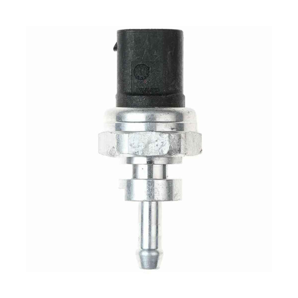 8201000764 датчик давления выхлопных газов кондиционера для автомобилей Nissan Prowler Renault