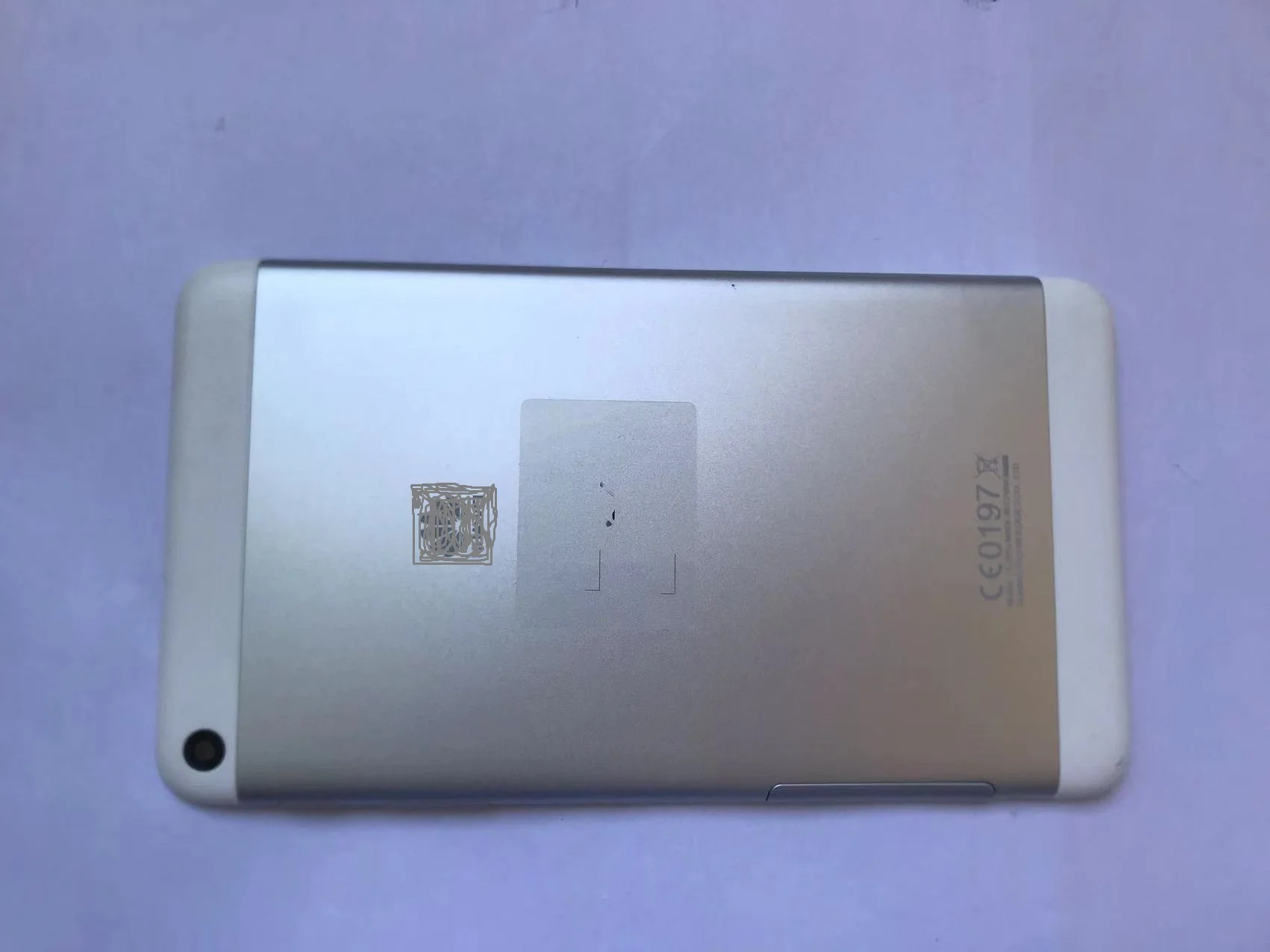 Планшет huawei 701u. Планшет huawei 701u