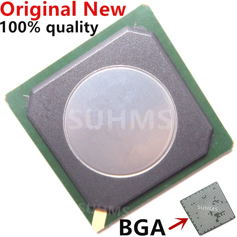

100% новый LGE107C-LF-SA LGE107C LF SA BGA чипсет