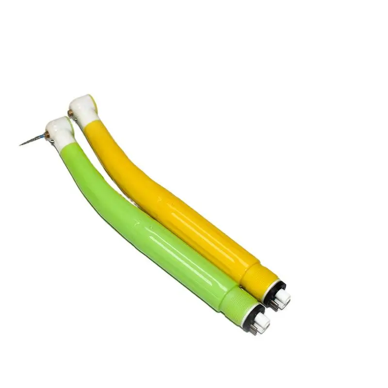 Π‘ΡΠΎΠΌΠ°ΡΠΎΠ»ΠΎΠ³ΠΈΡΠ΅ΡΠΊΠΈΠ΅ Π²ΡΡΠΎΠΊΠΎΡΠΊΠΎΡΠΎΡΡΠ½ΡΠ΅ ΡΡΡΠ½ΡΠ΅ ΠΎΠ΄Π½ΠΎΡΠ°Π·ΠΎΠ²ΡΠ΅ ΠΏΠΎΠ΄ΡΠΈΠΏΠ½ΠΈΠΊΠΈ, ΡΠΎΡΠΎΠ²ΡΠ΅ ΡΡΡΠ±ΠΈΠ½Ρ, ΠΏΡΠΎΡΠΈΠ²ΠΎΠΏΠ΅ΡΠ΅ΠΊΡΠ΅ΡΡΠ½ΡΠ΅ ΠΈΠ½ΡΠ΅ΠΊΡΠΈΠΈ, Π»ΠΈΡΠ½ΡΠ΅ Π±ΡΡΡΡΠΎΠ΅ Π‘Π²Π΅ΡΠ»Π΅Π½ΠΈΠ΅ Π ΡΠ»ΠΈΡΠΎΠ²Π°Π½ΠΈΠ΅ ΠΈΠ½ΡΡΡΡΠΌΠ΅Π½ΡΠΎΠ² Π‘ΡΠΎΠΌΠ°ΡΠΎΠ»ΠΎΠ³ΠΈΡΠ΅ΡΠΊΠΈΠ΅ Π²ΡΡΠΎΠΊΠΎΡΠΊΠΎΡΠΎΡΡΠ½ΡΠ΅ ΡΡΡΠ½ΡΠ΅ ΠΎΠ΄Π½ΠΎΡΠ°Π·ΠΎΠ²ΡΠ΅ ΠΏΠΎΠ΄ΡΠΈΠΏΠ½ΠΈΠΊΠΈ, ΡΠΎΡΠΎΠ²ΡΠ΅ ΡΡΡΠ±ΠΈΠ½Ρ, ΠΏΡΠΎΡΠΈΠ²ΠΎΠΏΠ΅ΡΠ΅ΠΊΡΠ΅ΡΡΠ½ΡΠ΅ ΠΈΠ½ΡΠ΅ΠΊΡΠΈΠΈ, Π»ΠΈΡΠ½ΡΠ΅ Π±ΡΡΡΡΠΎΠ΅ Π‘Π²Π΅ΡΠ»Π΅Π½ΠΈΠ΅ Π ΡΠ»ΠΈΡΠΎΠ²Π°Π½ΠΈΠ΅ ΠΈΠ½ΡΡΡΡΠΌΠ΅Π½ΡΠΎΠ²