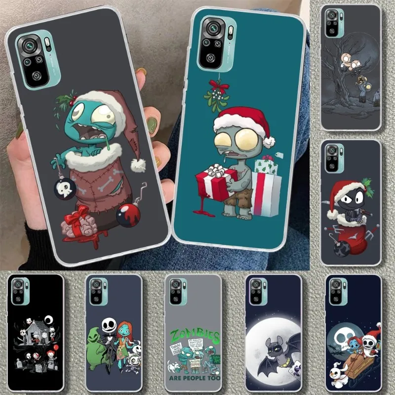 

Чехол для телефона Xiaomi 13 12 11T 10 9 Redmi Note 11 10 10S Pro Redmi 9 9A 8