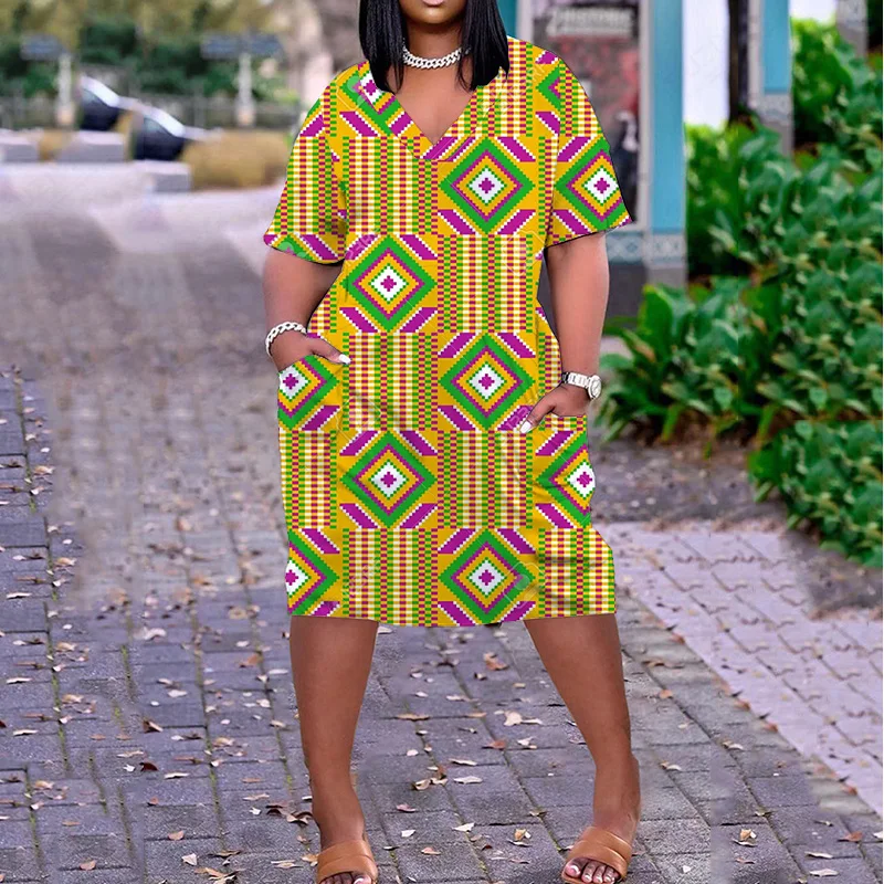 

Не требует глажки, последние модели, горячая распродажа онлайн, лидер продаж, Женская однотонная женская одежда, красивые узоры