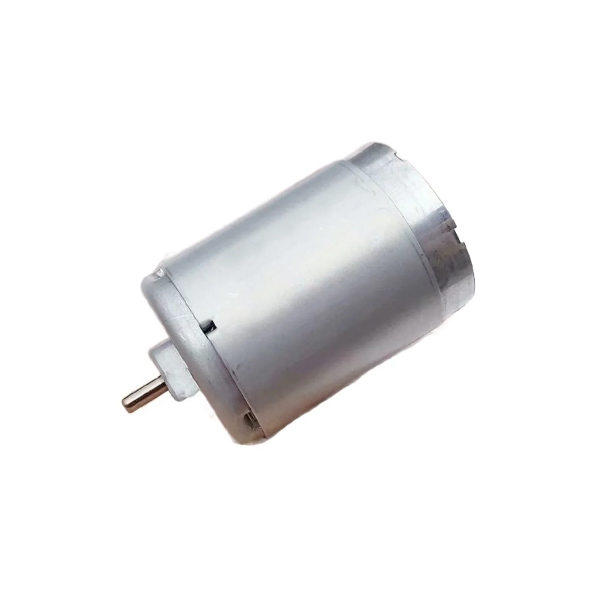 

RS-545PH-16250 Motor Electric Tool Motor Hand Drill Motor Vacuum Cleaner Motor 545 DC Motor 24V High Torque Motor