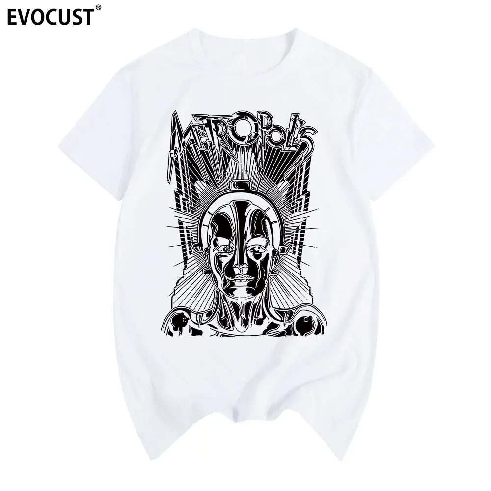 Мужская хлопковая футболка с коротким рукавом в стиле унисекс