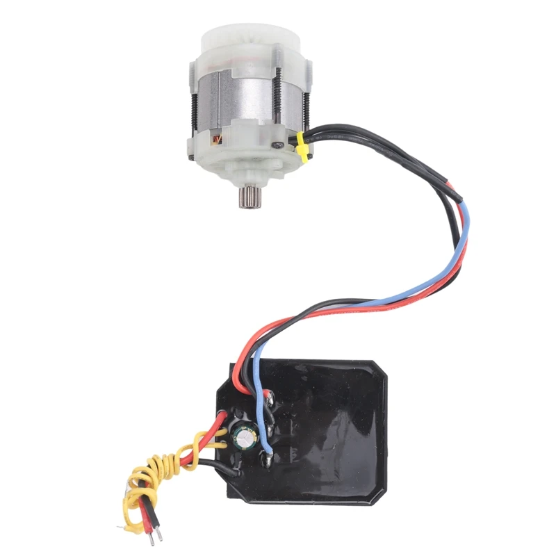 

Бензопила Мини-пила Двигатель Бесщеточный двигатель Литиевая электрическая пила 21 В 14 зубьев 550 Тип двигателя для мини-пилы 4 дюйма/6/8 дюймов