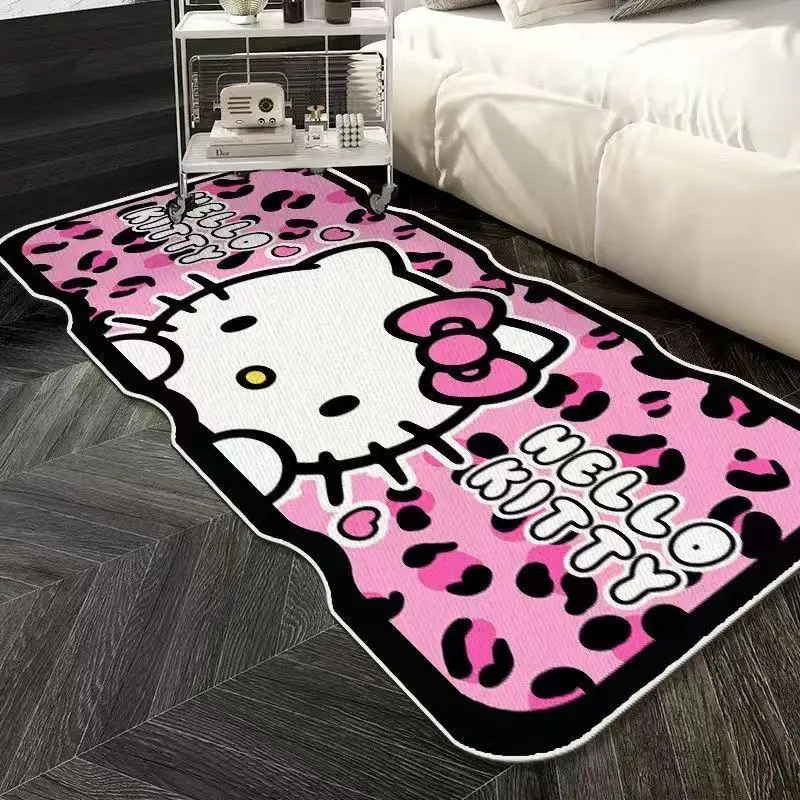 

Ковер Hello Kitty E－STRONG