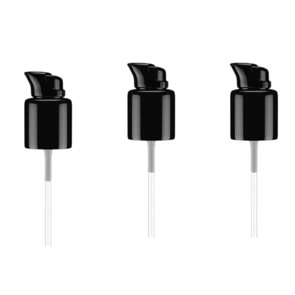 

Soap Dispenser Pump Replacement Soap Dispenser Pump Lotion Dispenser Pump Replacement Soap Dispenser Pump Replacement