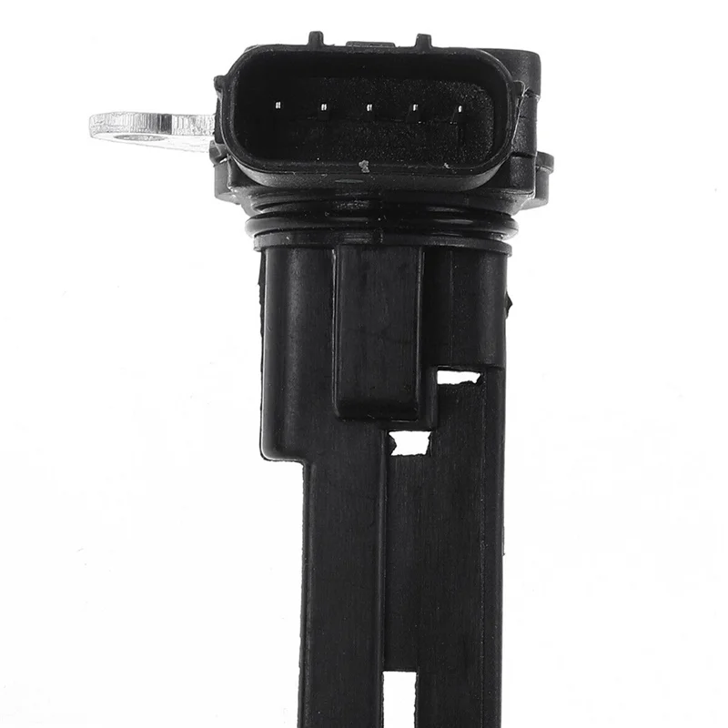 Датчик массового расхода воздуха для Accord-V ILX 2.4L 37980-R40-A01