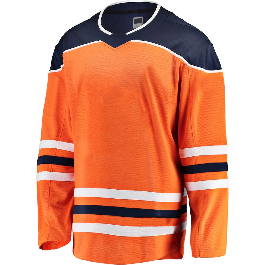 

Custom For Mens Women America Ice Hockey Edmonton Fans Stitch Jerseys Gretzky McDavid Campbell DRAISAITL Kane Nugent-Hopkins